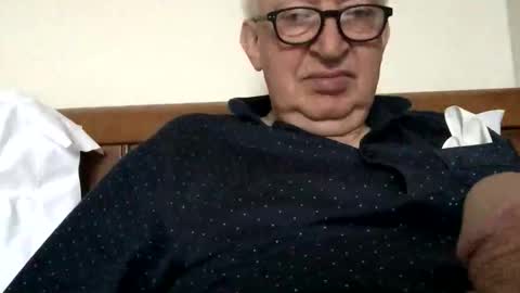 Snapshot of hotmuff99 chatting on November 14, 2025, 8:57 am hotmuff99 online show from November 14, 2025, 8:57 am