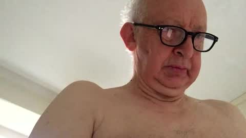 Snapshot of hotmuff99 chatting on November 15, 2025, 9:06 am hotmuff99 online show from November 15, 2025, 9:06 am