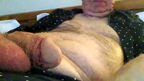 Snapshot of hotmuff99 chatting on November 20, 2025, 7:52 am hotmuff99 online show from November 20, 2025, 7:52 am