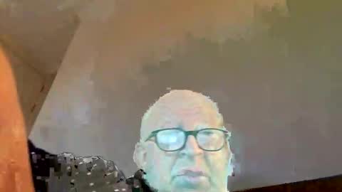 Snapshot of hotmuff99 chatting on November 22, 2025, 8:46 am hotmuff99 online show from November 22, 2025, 8:46 am