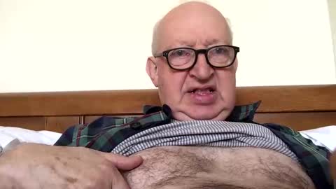 Snapshot of hotmuff99 chatting on November 26, 2025, 8:48 am hotmuff99 online show from November 26, 2025, 8:48 am