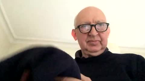 Snapshot of hotmuff99 chatting on November 28, 2025, 3:36 pm hotmuff99 online show from November 28, 2025, 3:36 pm