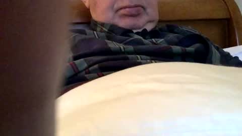 Snapshot of hotmuff99 chatting on November 29, 2025, 8:28 am hotmuff99 online show from November 29, 2025, 8:28 am