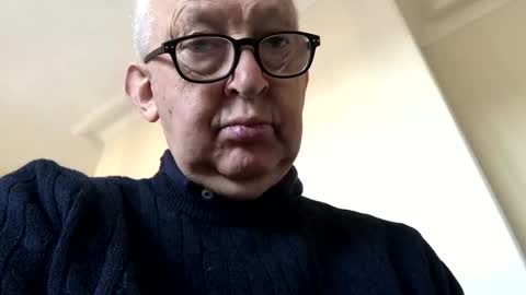 Snapshot of hotmuff99 chatting on November 30, 2025, 10:52 am hotmuff99 online show from November 30, 2025, 10:52 am