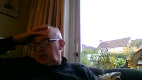 Snapshot of hotmuff99 chatting on December 1, 2025, 9:14 am hotmuff99 online show from December 1, 2025, 9:14 am