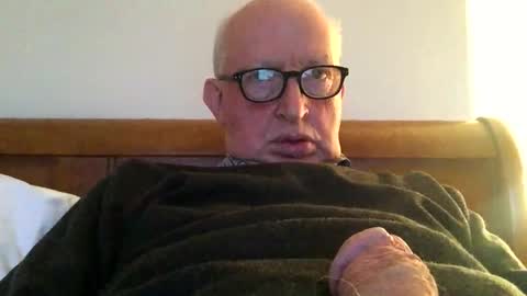 Snapshot of hotmuff99 chatting on December 2, 2025, 4:02 pm hotmuff99 online show from December 2, 2025, 4:02 pm