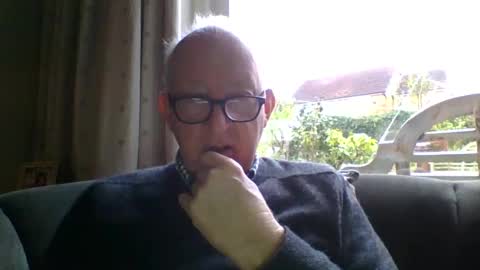 Snapshot of hotmuff99 chatting on December 4, 2025, 9:18 am hotmuff99 online show from December 4, 2025, 9:18 am