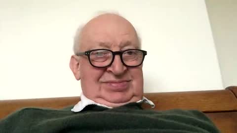 Snapshot of hotmuff99 chatting on December 14, 2025, 2:55 pm hotmuff99 online show from December 14, 2025, 2:55 pm