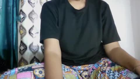 lola online show from September 24, 2025, 6:28 am