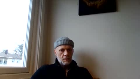 hototo2 online show from November 24, 2025, 10:04 am