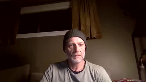 hototo2 online show from November 26, 2025, 3:57 pm