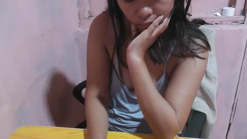 Snapshot of hotpink4u04 chatting on January 11, 2025, 1:01 pm hotpink4u04 online show from January 11, 2025, 1:01 pm