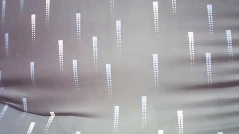 Snapshot of hotpink4u04 chatting on October 3, 2025, 7:16 am hotpink4u04 online show from October 3, 2025, 7:16 am