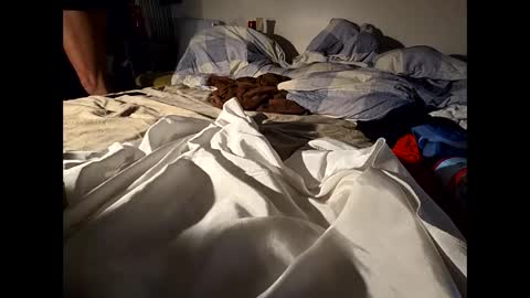 hotrox6942 online show from November 28, 2025, 9:01 am