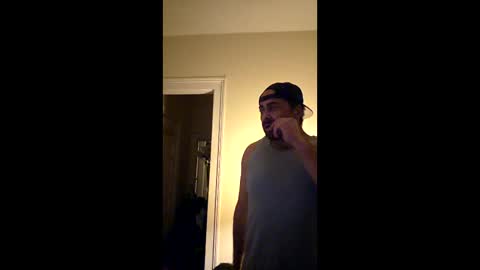 hotrox6942 online show from December 20, 2025, 5:47 am