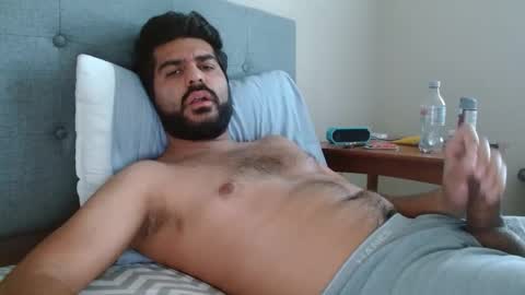 hotsexdude69 online show from December 27, 2024, 2:22 pm