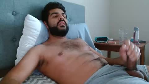 hotsexdude69 online show from December 30, 2024, 2:30 pm