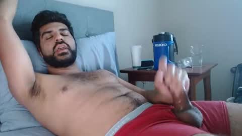 hotsexdude69 online show from January 16, 2025, 1:47 pm