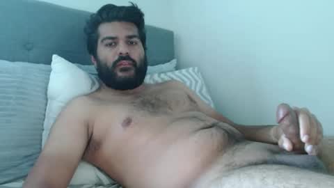 hotsexdude69 online show from October 21, 2025, 1:12 pm