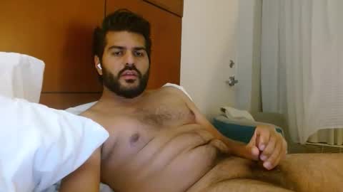 hotsexdude69 online show from October 26, 2025, 12:16 am