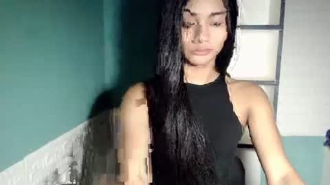 Suzete online show from November 16, 2025, 8:31 am