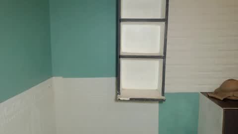 Suzete online show from November 20, 2025, 6:18 pm