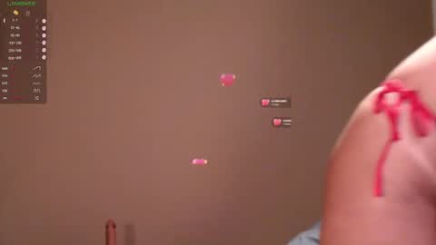 dawn online show from December 17, 2024, 3:39 am