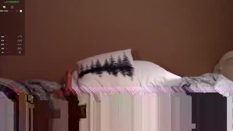 dawn online show from December 31, 2024, 6:27 am