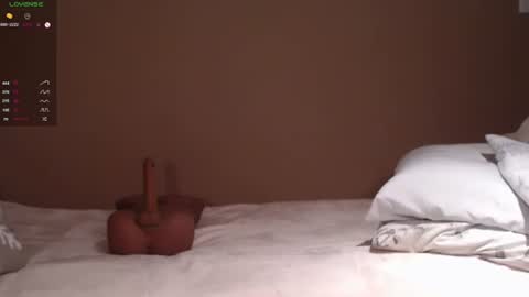 dawn online show from January 10, 2025, 3:39 am