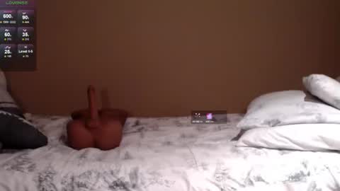 dawn online show from February 22, 2025, 3:23 am