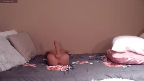 dawn online show from October 7, 2025, 2:31 am