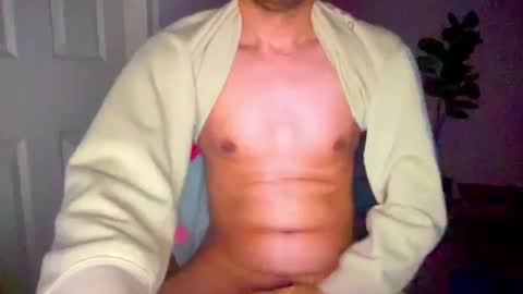 Snapshot of hotsexythighs chatting on October 21, 2025, 7:03 pm Jack online show from October 21, 2025, 7:03 pm