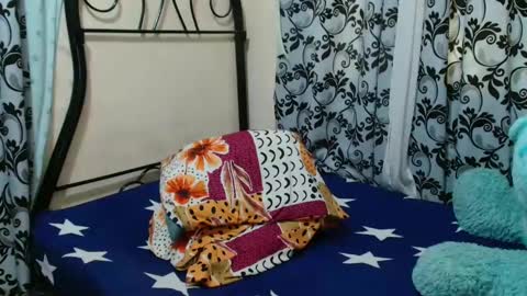 sofia online show from January 24, 2025, 6:35 am