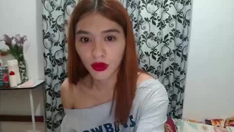 sofia online show from October 6, 2025, 7:39 am