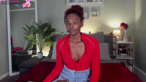 Snapshot of hotstellaa chatting on September 24, 2025, 8:39 am Hot Stella online show from September 24, 2025, 8:39 am