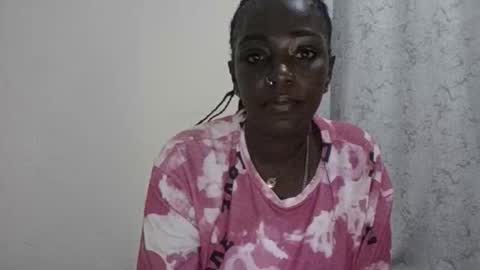 Snapshot of hott_amalia chatting on November 9, 2025, 8:18 pm Amalia online show from November 9, 2025, 8:18 pm