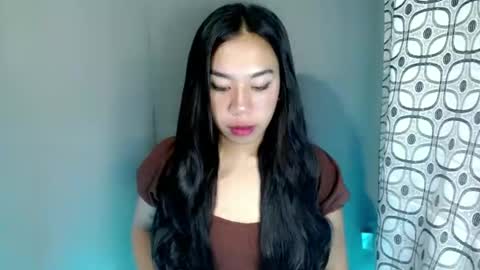 Snapshot of hott_cumforyou chatting on January 29, 2025, 8:35 pm jelaigrande  online show from January 29, 2025, 8:35 pm