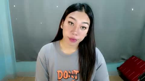 Snapshot of hott_cumforyou chatting on February 20, 2025, 12:19 am jelaigrande  online show from February 20, 2025, 12:19 am