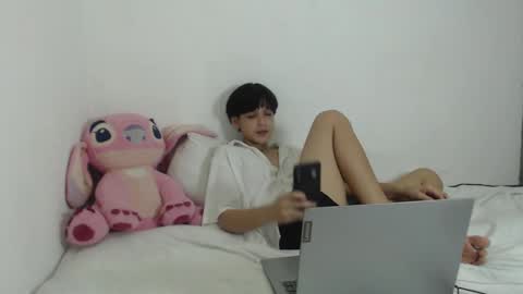 hott_cute69 online show from December 10, 2024, 8:51 am