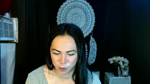 Alex Summer online show from January 29, 2025, 10:27 am