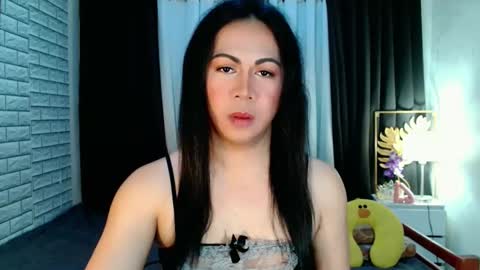 Alex Summer online show from December 2, 2025, 3:07 pm