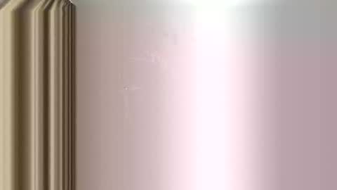 hottalicia2 online show from December 14, 2025, 10:36 pm