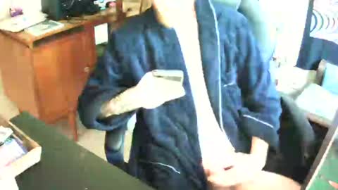 hottattoo91 online show from February 17, 2025, 9:35 am