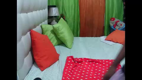 THEONE online show from February 8, 2025, 1:01 pm