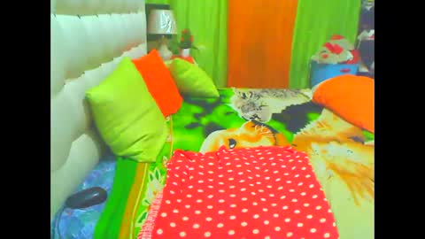 THEONE online show from February 19, 2025, 7:05 pm