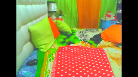 THEONE online show from February 19, 2025, 10:09 pm