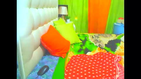 THEONE online show from March 9, 2025, 5:17 pm