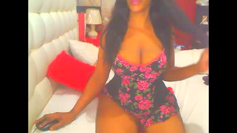 THEONE online show from October 9, 2025, 12:52 am