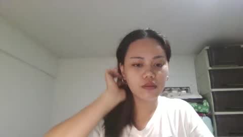 Snapshot of hottest_maria chatting on December 3, 2024, 7:54 am Hottest Maria online show from December 3, 2024, 7:54 am