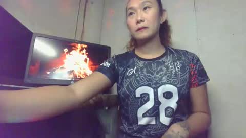 kera online show from November 5, 2025, 3:50 am